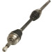 Antriebswelle | 49-1820 Antriebswelle | 49-1820