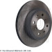 Bremsscheibe Suzuki P. Ignis/Wagon R+ 1.3-1.5 00 | ADZ94327 Bremsscheibe Suzuki P. Ignis/Wagon R+ 1.3-1.5 00 | ADZ94327