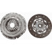 SACHS Kupplungssatz 3000 970 062