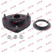 SM5663 Reparatursatz, Federbeinstützlager Suspension Mounting Kit SM5663 Reparatursatz, Federbeinstützlager Suspension Mounting Kit