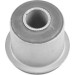 Lagerbuchse, Querlenker Mitsubishi P. Pajero 91- GÓrnego | 441734 Lagerbuchse, Querlenker Mitsubishi P. Pajero 91- GÓrnego | 441734