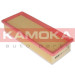 KAMOKA Luftfilter | F229801 KAMOKA Luftfilter | F229801