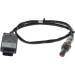 Nox-Sensor, Harnstoffeinspritzung | 0 281 008 747 Nox-Sensor, Harnstoffeinspritzung | 0 281 008 747