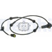 Sensor, Raddrehzahl | SS20522 Sensor, Raddrehzahl | SS20522