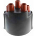 V10-70-0031 Zündverteilerkappe Original VEMO Qualität V10-70-0031 Zündverteilerkappe Original VEMO Qualität