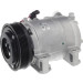 Kompressor, Klimaanlage | 559511 Kompressor, Klimaanlage | 559511