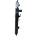 Kühler, Motorkühlung | 59258 Kühler, Motorkühlung | 59258