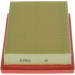 Luftfilter Fiat 0,7/0,9 | FIAT Cinquecento | 1457432146 Luftfilter Fiat 0,7/0,9 | FIAT Cinquecento | 1457432146