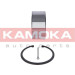 KAMOKA Radlagersatz 5600063