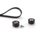 Zahnriemensatz | Citroen Jumper,Boxer 02 | K025590XS Zahnriemensatz | Citroen Jumper,Boxer 02 | K025590XS