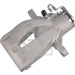 FEBI BILSTEIN Bremssattel | 181161