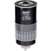 HENGST FILTER Kraftstofffilter H119WK