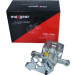 Bremssattel | 82-1433 Bremssattel | 82-1433