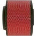 Luftfilter | TOYOTA,FORD,MAZDA | F 026 400 344 Luftfilter | TOYOTA,FORD,MAZDA | F 026 400 344