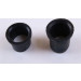 Wasserkühler PKW | HONDA Civic (EG,EH) | 63309A Wasserkühler PKW | HONDA Civic (EG,EH) | 63309A