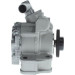 Servopumpe | MERCEDES E-Klasse 03 | K S01 000 597 Servopumpe | MERCEDES E-Klasse 03 | K S01 000 597