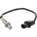 VALEO Lambdasonde | 368412 VALEO Lambdasonde | 368412