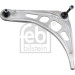 Querlenker Bmw S. E46 Le 97 | 12528 Querlenker Bmw S. E46 Le 97 | 12528