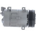Kompressor, Klimaanlage | ACP 359 000S Kompressor, Klimaanlage | ACP 359 000S