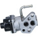 Agr-Ventil | 48332 Agr-Ventil | 48332