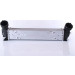 Ladeluftkühler PKW | BMW 118D-120D 04 | 96725 Ladeluftkühler PKW | BMW 118D-120D 04 | 96725