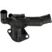 Gates Thermostat | SKODA Roomster 1.2 | TH65887G1 Gates Thermostat | SKODA Roomster 1.2 | TH65887G1
