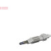 Denso | Glühkerze DG-174