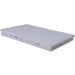 MAHLE Filter, Innenraumluft MAHLE Filter, Innenraumluft