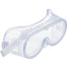 BGS Schutzbrille | transparent | 3622 BGS Schutzbrille | transparent | 3622