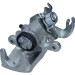 BREMSSATTEL | 82-0679 BREMSSATTEL | 82-0679