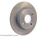 Bremsscheibe Nissan T.Primera 1.6-2.0 16V 96-02 | ADN14391 Bremsscheibe Nissan T.Primera 1.6-2.0 16V 96-02 | ADN14391
