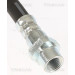 Bremsschlauch | 815011245 Bremsschlauch | 815011245