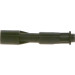 Kerzenstecker Entstoert | BMW | 1354489085 Kerzenstecker Entstoert | BMW | 1354489085