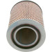 Luftfilter | MERCEDES NG,LK/LN2 73 | 1457429854 Luftfilter | MERCEDES NG,LK/LN2 73 | 1457429854
