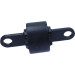 Querlenkerlager HA li/re | FORD,VOLVO | 39884 01 Querlenkerlager HA li/re | FORD,VOLVO | 39884 01