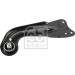 Querlenker Vw T. A3/Golf5/Touran/Passat Le | 38845 Querlenker Vw T. A3/Golf5/Touran/Passat Le | 38845