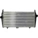 30194 Ladeluftkühler 30194 Ladeluftkühler