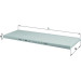 MAHLE Filter, Innenraumluft MAHLE Filter, Innenraumluft