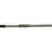 Seilzug, Feststellbremse Nissan T. Note 06- Pr | 814014175 Seilzug, Feststellbremse Nissan T. Note 06- Pr | 814014175