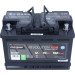 Starterbatterien | 85-0051