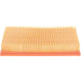 Luftfilter | SEAT,SKODA,VW | 1457433319 Luftfilter | SEAT,SKODA,VW | 1457433319