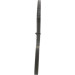 Keilrippenriemen | TOYOTA,HONDA | 1987947877 Keilrippenriemen | TOYOTA,HONDA | 1987947877