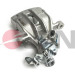 JPN Bremssattel | 21H9061-JPN JPN Bremssattel | 21H9061-JPN