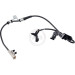 A.B.S. ABS Sensor 30829 A.B.S. ABS Sensor 30829