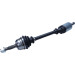 Antriebswelle | 49-1120 Antriebswelle | 49-1120