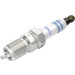 Zündkerze | FORD Focus, MAZDA, VOLVO 04 | 0 242 236 563 Zündkerze | FORD Focus, MAZDA, VOLVO 04 | 0 242 236 563