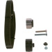 Steuerriemen Kit | CITROEN,PEUGEOT,NISSAN,ROVER | 1987948263 Steuerriemen Kit | CITROEN,PEUGEOT,NISSAN,ROVER | 1987948263