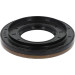 01033294B Wellendichtring, Differential