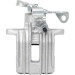 Bremssattel HA re | AUDI,SKODA,VW | 0 986 474 831 Bremssattel HA re | AUDI,SKODA,VW | 0 986 474 831