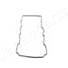 Dichtung, Zylinderkopfhaube Nissan Terrano Ii 02 | GP-140 Dichtung, Zylinderkopfhaube Nissan Terrano Ii 02 | GP-140